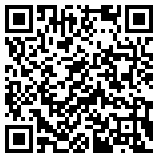 QR Code for Apple Surgery Center in Bakersfield, CA 93312