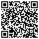 QR Code for Applied Nanostructures in Mountain View, CA 94043