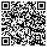 QR Code for Apps-American Para Profession in Martinez, CA 94553