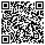 QR Code for Apptran Software in Mountain View, CA 94041