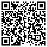 QR Code for Arcata Elementary School District - Individual Schools in Arcata, CA 95521