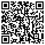 QR Code for Archana Sheth Dds in Riverside, CA 92507