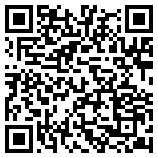 QR Code for Archives in Montclair, CA 91763