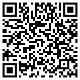 QR Code for Arean Architects in Anaheim, CA 92805