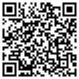 QR Code for Arpin of Monterey in Salinas, CA 93901