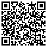 QR Code for Arrow Shell Station in Covina, CA 91722