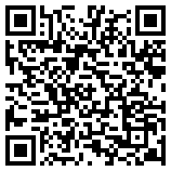 QR Code for Artistic Illumination in Escondido, CA 92027