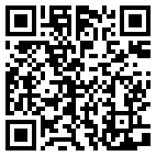 QR Code for Art's Iron Work in San Jose, CA 95112