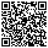 QR Code for Asadero Los Corrales in Coachella, CA 92236