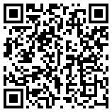 QR Code for Pacific Mailing Services in Ventura, CA 93003
