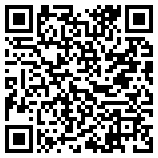 QR Code for Aspen Medical Products in Signal Hill, CA 90755