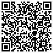 QR Code for Assertive Security Services Consulting Group, in Woodland Hills, CA 91364