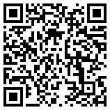 QR Code for Astro Tech Space Operations in Lompoc, CA 93437