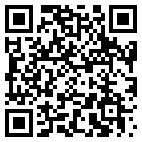 QR Code for At Printing in Emeryville, CA 94608