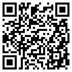QR Code for Ata Towing in San Rafael, CA 94901