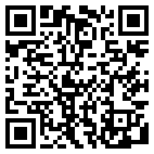 QR Code for Athletes Choice in Rancho Santa Margarita, CA 92688