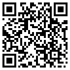 QR Code for Athletic Camps in Folsom, CA 95630