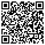 QR Code for Audio Visions in Lake Forest, CA 92630
