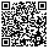 QR Code for Authorized Camera Service in Woodland Hills, CA 91367