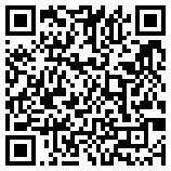 QR Code for Auto Smog Check Center in El Cajon, CA 92021