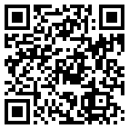 QR Code for Autoelektrik in Vallejo, CA 94590