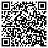 QR Code for Autohaus Frankfurt in Murrieta, CA 92562