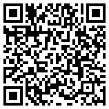QR Code for Automotive Software in Agoura Hills, CA 91301