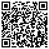 QR Code for Autos R Us in Oakland, CA 94601