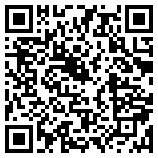 QR Code for Autozone Parts & Repair in Petaluma, CA 94952
