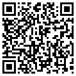 QR Code for Avant Global in Santa Barbara, CA 93101
