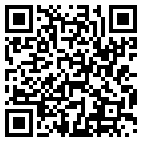 QR Code for Avenger Designs in Garden Grove, CA 92843