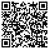 QR Code for Avenue Home Care in Carlsbad, CA 92010