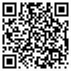 QR Code for Avida Home Care in Walnut Creek, CA 94596