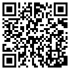 QR Code for Avis in Encinitas, CA 92024
