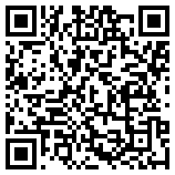 QR Code for Avs Engineers in Pomona, CA 91768