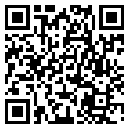QR Code for Top Deck Deli Cafe in Santa Clara, CA 95050