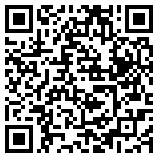 QR Code for Axis Engineering in Newport Beach, CA 92660