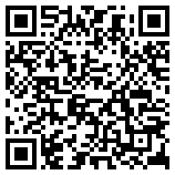 QR Code for Azteca Car Image in Riverside, CA 92506