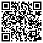 QR Code for Azucena's Tacos in Maywood, CA 90270