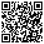 QR Code for Baca Automotive in Daly City, CA 94014