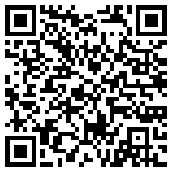 QR Code for Bakbone Software in San Diego, CA 92121