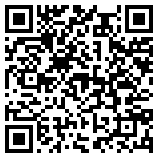 QR Code for Balfour Beatty Construction in Emeryville, CA 94608