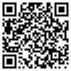 QR Code for Bang Creative in Vista, CA 92081