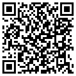 QR Code for Banneker Elementary School in Los Angeles, CA 90061