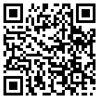 QR Code for Stamp Bar & Grill in San Carlos, CA 94070