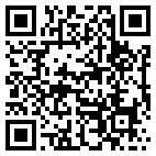 QR Code for Barini Leather in Studio City, CA 91604