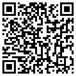 QR Code for Barrel Stop Winery in Napa, CA 94558