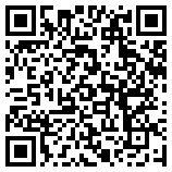 QR Code for Bartels Giant Burger in Corning, CA 96021