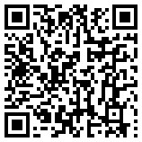 QR Code for Bartlett Locksmith in Orange, CA 92865