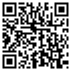 QR Code for Bartolini in San Luis Obispo, CA 93401
